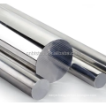 Scm440 42CrMo4 SAE AISI 4140 En19 1.7225 High Tensile Hot Rolled Steel Round Bar Steel Bar